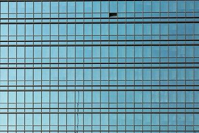 《黑神话：悟空》销量超450万套 总销售额超15亿元