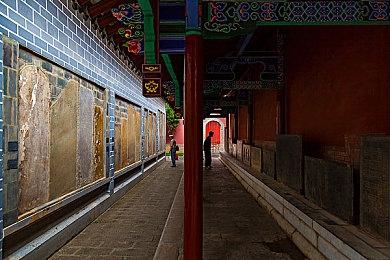 日式恐怖游戏《茧中蚕》12月发售 PC配置公开