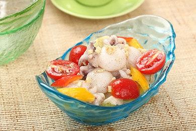 《光与影：33号远征队》玩法预告 2025年推出